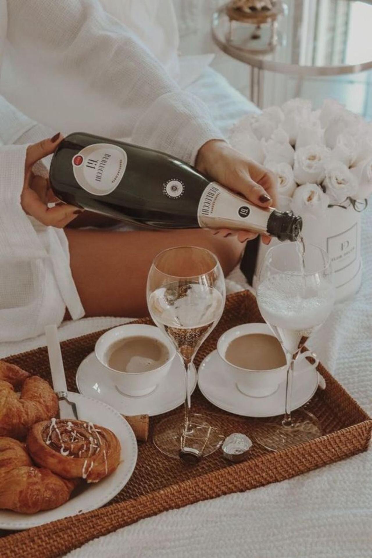 Bantique Hotel Da Nang Eksteriør bilde