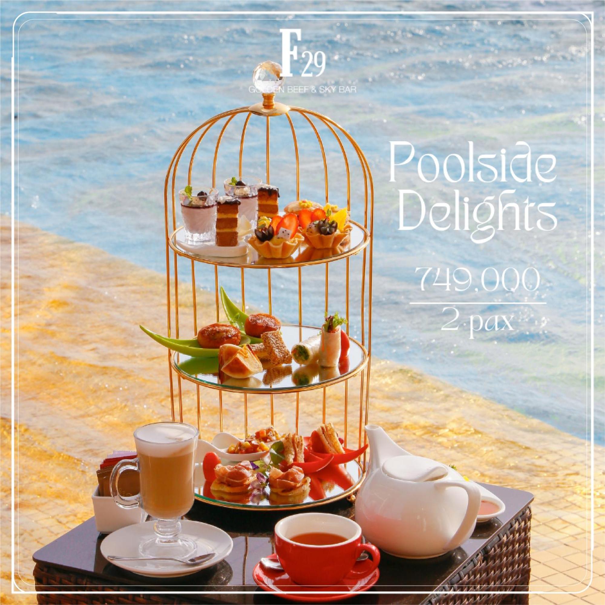 Bantique Hotel Da Nang Eksteriør bilde